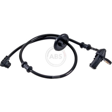 A.B.S. ABS Sensor 31273