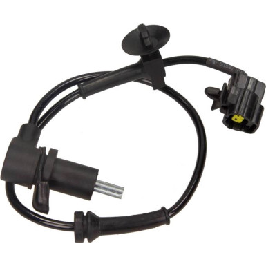 Sensor, Raddrehzahl 20-0218 Sensor, Raddrehzahl 20-0218