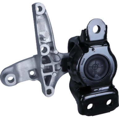Halter, Motoraufhängung 2704116 Halter, Motoraufhängung 2704116