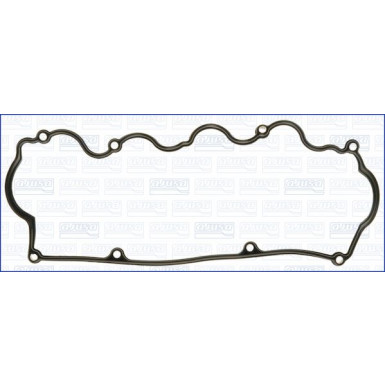Dichtung, Zylinderkopfhaube Hyundai Getz 03 11048800