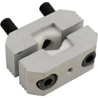 Stoßdämpfersperre, 60 Mm 6270 Stoßdämpfersperre, 60 Mm 6270