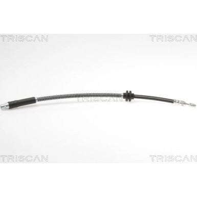 Bremsschlauch 815010106