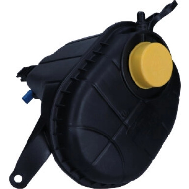 Ausgleichsbehälter, Kühlmittel 77-0129 Ausgleichsbehälter, Kühlmittel 77-0129