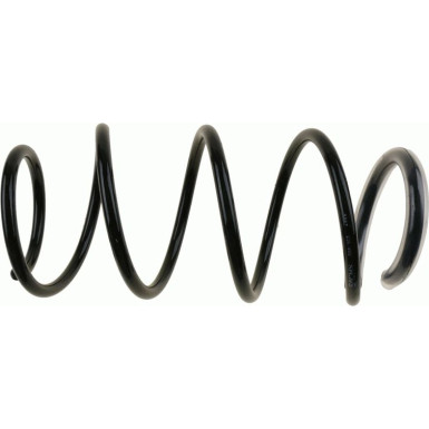 Sachs Fahrwerksfeder Volvo P. S40/V40 99-04 998357