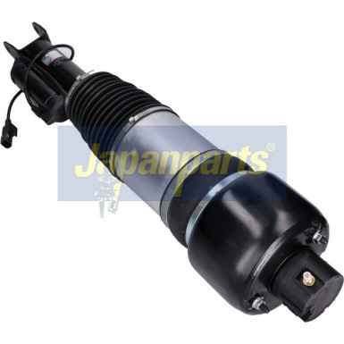 Luftfederbein MM-AS040