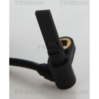 Sensor, Raddrehzahl 818015313
