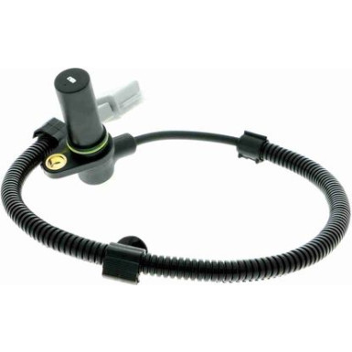 VEMO Impulsgeber, Kurbelwelle V10-72-1006 VEMO Impulsgeber, Kurbelwelle V10-72-1006