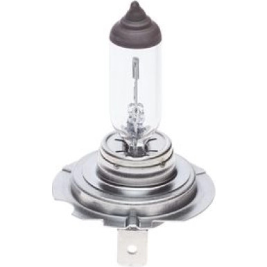 H18 12V 65W PURE LIGHT 1987302091