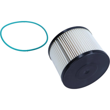 Ford 2.0Tdci Kraftstofffilter 2037668