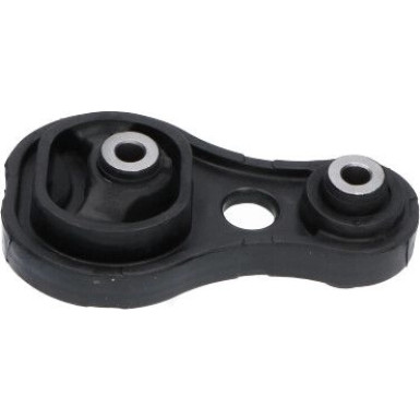 Lagerung, Motor Mazda 2 1.3/1.5 07-15 EEM-4600 Lagerung, Motor Mazda 2 1.3/1.5 07-15 EEM-4600