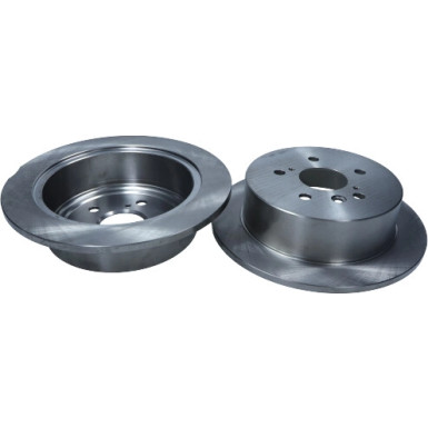 Maxgear Bremsscheibe Lexus T.Rx 04 19-2282