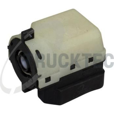 TRUCKTEC AUTOMOTIVE Schalten 08.42.026