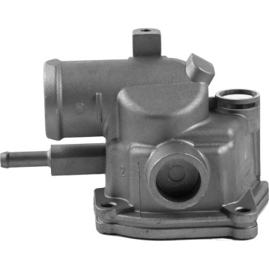 Gates Thermostat TH35087G1 Gates Thermostat TH35087G1