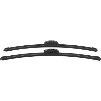 AF480 BOSCH Aerofit 3397009848 AF480 BOSCH Aerofit 3397009848