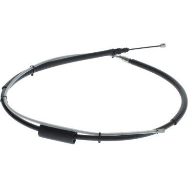 Handbremsseil RENAULT Megane 1987482011