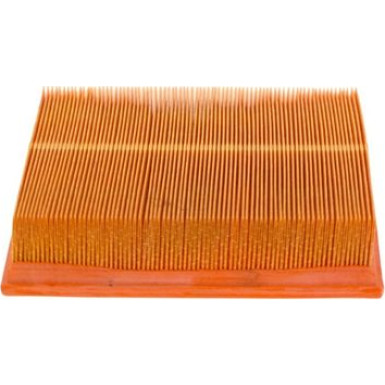 Luftfilter 1457433085 Luftfilter 1457433085