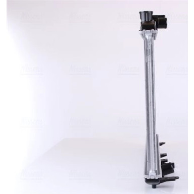 Wasserkühler PKW HONDA CIVIC 1.4-1.8 05 FIRST FIT 68134A