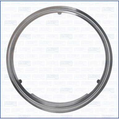 DICHTUNG, ABGASROHR AJU01362600
