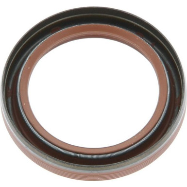 Wellendichtring Getriebe Opel Dohc 1 20031720B