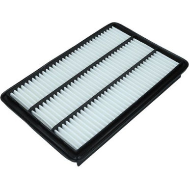 KAMOKA Luftfilter F249801