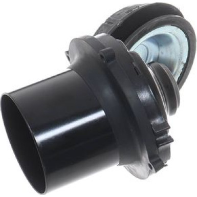 SKF Stützlager 1Stk. VA VKDA 35528 SKF Stützlager 1Stk. VA VKDA 35528