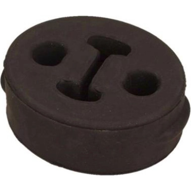 Halter, Abgasanlage 723-905