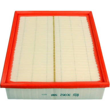 Luftfilter 30362 Luftfilter 30362