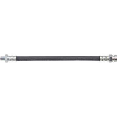 A.B.S. Bremsschlauch SL5626