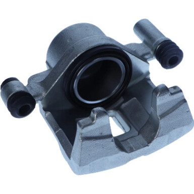 Bremssattel 82-0874 Bremssattel 82-0874
