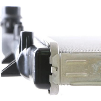 Kühler, Motorkühlung CR 1539 001S