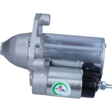 Anlasser S6227S Anlasser S6227S