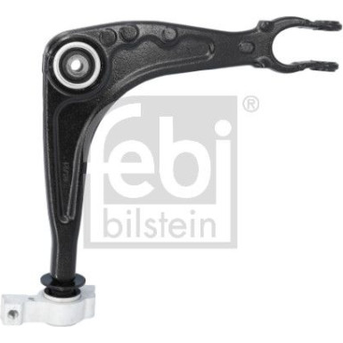 71 304 048 Querlenker VA unten re PEUGEOT 407 04 36901 71 304 048 Querlenker VA unten re PEUGEOT 407 04 36901