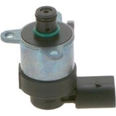 Ersatzteilgruppe Diverse 1 465 ZS0 043