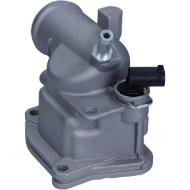 Thermostat, Kühlmittel 352317100700