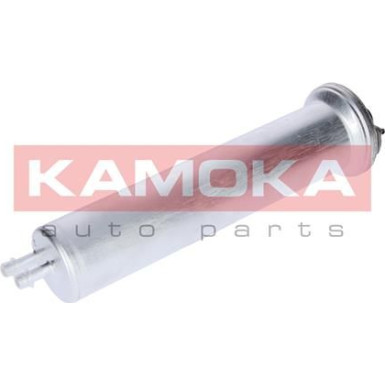 KAMOKA Kraftstofffilter F310301