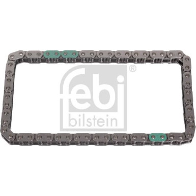 Steuerkette 31115