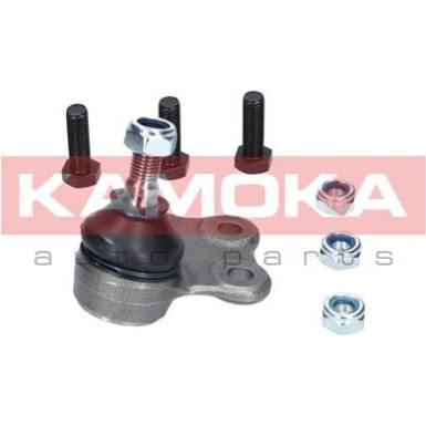 KAMOKA Trag-/Führungsgelenk 9040226 KAMOKA Trag-/Führungsgelenk 9040226