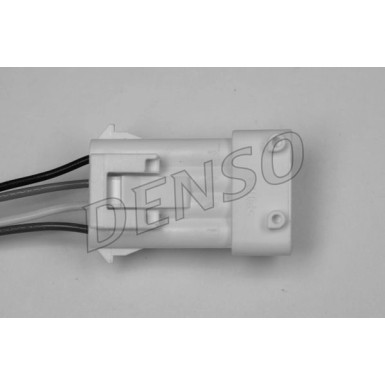 DENSO Lambdasonde DOX-2009 DENSO Lambdasonde DOX-2009