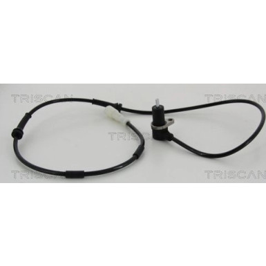 Sensor, Raddrehzahl 818015403