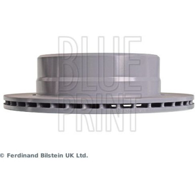 Bremsscheibe Ssangyong T. Rodius 2.0 Xdi 4Wd 13 ADG043216 Bremsscheibe Ssangyong T. Rodius 2.0 Xdi 4Wd 13 ADG043216