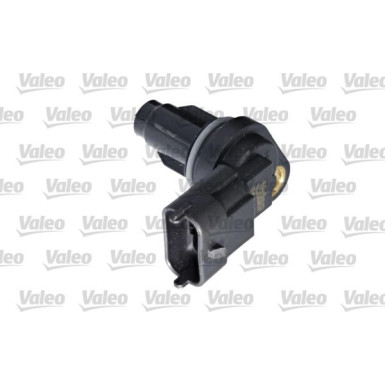 VALEO Positionssensor 366495 VALEO Positionssensor 366495