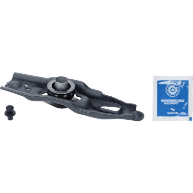 SACHS Kupplungssatz 3000 951 097