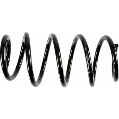 Sachs Fahrwerksfeder Opel P. Signum/Vectra C 1.9Cdti/2.0Dti/2.2 Dti/2.8 V6 Turbo/3.2 V6 993 037