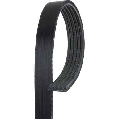 Micro-V Riemen 5PK848