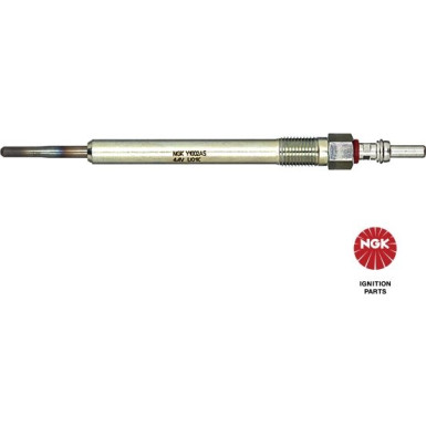 Y1002AS NGK D-Power VAG 02 8888 Y1002AS NGK D-Power VAG 02 8888