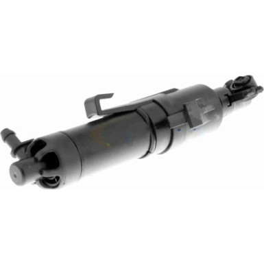 VEMO Waschwasserdüse, Scheinwerferreinigung V10-08-0513
