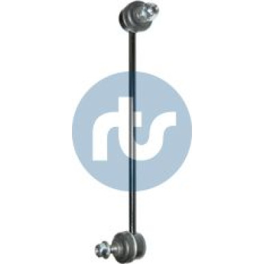 RTS Stange/Strebe, Stabilisator 97-00808 RTS Stange/Strebe, Stabilisator 97-00808