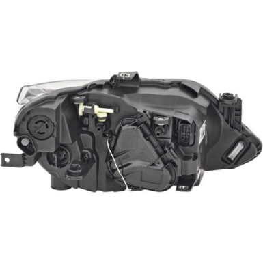 VALEO Hauptscheinwerfer 046720