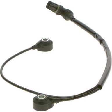 11 616 031 Klopfsensor 0 261 231 200 11 616 031 Klopfsensor 0 261 231 200
