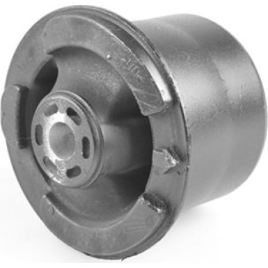 Lagerung, Achskörper TED44090